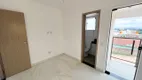 Foto 19 de Apartamento com 2 Quartos à venda, 75m² em Copacabana, Belo Horizonte