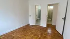 Foto 11 de Apartamento com 2 Quartos à venda, 102m² em Higienópolis, São Paulo