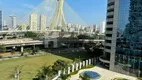Foto 17 de Apartamento com 1 Quarto para alugar, 70m² em Cidade Monções, São Paulo