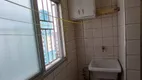 Foto 9 de Apartamento com 2 Quartos à venda, 53m² em Jardim Irajá, São Bernardo do Campo