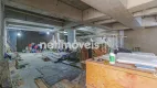 Foto 14 de Sala Comercial para alugar, 196m² em Castelo, Belo Horizonte