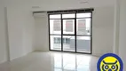 Foto 4 de Sala Comercial para alugar, 35m² em Centro, Florianópolis