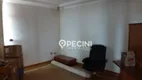 Foto 10 de Apartamento com 4 Quartos à venda, 232m² em Jardim Claret, Rio Claro