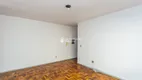 Foto 4 de Apartamento com 2 Quartos à venda, 76m² em Petrópolis, Porto Alegre