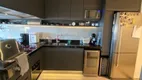 Foto 8 de Apartamento com 2 Quartos à venda, 70m² em Cambuí, Campinas