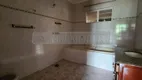 Foto 11 de  com 3 Quartos à venda, 163m² em Jardim Hungares, Sorocaba