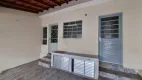 Foto 2 de Casa com 2 Quartos para alugar, 250m² em Jardim Nova Europa, Limeira