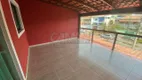 Foto 20 de Casa com 4 Quartos à venda, 140m² em Jardim Riacho das Pedras, Contagem