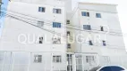 Foto 8 de Apartamento com 2 Quartos à venda, 10m² em Passo do Gado, Tubarão