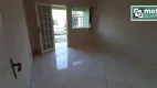 Foto 4 de Casa com 2 Quartos para alugar, 83m² em Jardim Bela Vista, Rio das Ostras