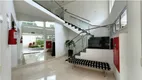 Foto 32 de Apartamento com 3 Quartos à venda, 123m² em Centro, São Bernardo do Campo