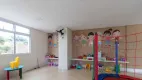 Foto 16 de Apartamento com 3 Quartos à venda, 124m² em Jardim Anália Franco, São Paulo