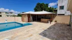 Foto 16 de Casa de Condomínio com 2 Quartos à venda, 188m² em Condominio dos Passaros, Cabo Frio