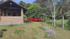 Foto 33 de Fazenda/Sítio com 3 Quartos à venda, 227m² em Parque Residencial Alvorada, Caçapava