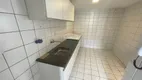 Foto 9 de Apartamento com 3 Quartos à venda, 72m² em Casa Forte, Recife