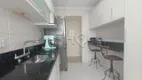 Foto 12 de Apartamento com 3 Quartos à venda, 75m² em Parada Inglesa, São Paulo