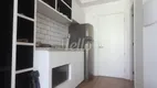 Foto 7 de Apartamento com 1 Quarto para alugar, 22m² em Sé, São Paulo