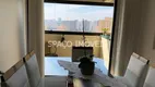 Foto 3 de Apartamento com 2 Quartos à venda, 67m² em Jardim Prudência, São Paulo