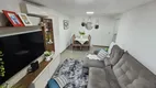 Foto 19 de Apartamento com 2 Quartos à venda, 98m² em da Luz, Nova Iguaçu