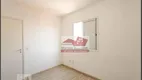 Foto 16 de Apartamento com 2 Quartos à venda, 62m² em Móoca, São Paulo