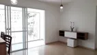 Foto 2 de Apartamento com 2 Quartos à venda, 67m² em Vila Andrade, São Paulo