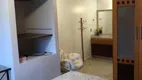 Foto 17 de Apartamento com 2 Quartos à venda, 85m² em Pontal, Angra dos Reis