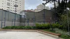 Foto 23 de Apartamento com 3 Quartos para alugar, 100m² em Jardim Paulista, São Paulo