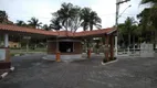 Foto 17 de Casa de Condomínio com 2 Quartos à venda, 200m² em Varadouro, Santa Isabel