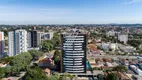 Foto 3 de Apartamento com 3 Quartos à venda, 110m² em Bacacheri, Curitiba