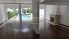 Foto 9 de Casa com 3 Quartos para alugar, 440m² em Alto Da Boa Vista, São Paulo