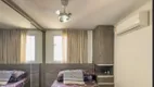 Foto 6 de Apartamento com 2 Quartos à venda, 47m² em Jardim Brasília, São Paulo