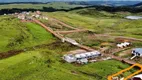 Foto 2 de Lote/Terreno à venda, 532m² em Centro, Cambará do Sul