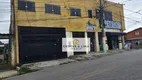 Foto 34 de Imóvel Comercial com 2 Quartos à venda, 450m² em Cidade Soberana, Guarulhos