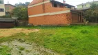 Foto 4 de Lote/Terreno para alugar, 750m² em São José, Caxias do Sul