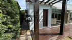 Foto 30 de Casa de Condomínio com 4 Quartos para alugar, 290m² em Campeche, Florianópolis
