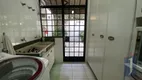 Foto 29 de Casa com 3 Quartos à venda, 285m² em Jardim da Glória, São Paulo