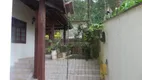 Foto 15 de Casa de Condomínio com 3 Quartos à venda, 350m² em Condomínio Vila Verde, Itapevi