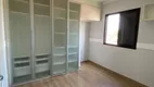 Foto 31 de Apartamento com 3 Quartos à venda, 150m² em Vila Rosalia, Guarulhos