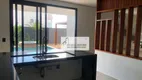 Foto 3 de Casa de Condomínio com 4 Quartos à venda, 345m² em Alphaville Nova Esplanada, Votorantim