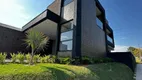 Foto 2 de Casa de Condomínio com 3 Quartos à venda, 225m² em Vila Artura, Sorocaba