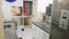 Foto 9 de Apartamento com 2 Quartos à venda, 85m² em Jardim Marajoara, São Paulo