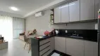 Foto 2 de Apartamento com 1 Quarto à venda, 45m² em Centro de Apoio 1, Santana de Parnaíba