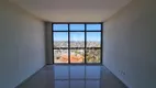 Foto 20 de Apartamento com 3 Quartos à venda, 136m² em Jardim Carvalho, Ponta Grossa