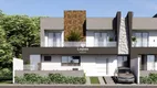 Foto 3 de Casa de Condomínio com 4 Quartos à venda, 162m² em Morada da Praia, Bertioga