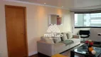 Foto 19 de Apartamento com 3 Quartos à venda, 144m² em Jardim, Santo André