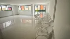 Foto 22 de Apartamento com 3 Quartos à venda, 110m² em Cabo Branco, João Pessoa