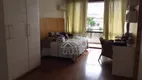 Foto 7 de Apartamento com 5 Quartos à venda, 500m² em Boa Viagem, Niterói
