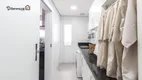 Foto 25 de Apartamento com 3 Quartos à venda, 130m² em Água Verde, Curitiba