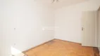 Foto 12 de Apartamento com 2 Quartos para alugar, 79m² em Navegantes, Porto Alegre