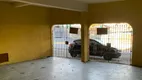 Foto 3 de Casa com 2 Quartos à venda, 160m² em Jardim Mutinga, Barueri